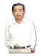 穫れたて!農薬少なめ小江戸キヌ玄米