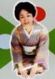 23年 山形県 JA新庄もがみ産 つや姫 特栽減減1等玄米