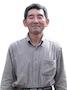 23年新潟産 限りなく有機JAS仕様 小幡さんの魚沼コシヒカリ1等 玄米