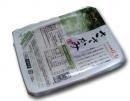 低タンパクご飯 ささかみ レトルトパック 無菌米飯 1ケース(150g×20食)