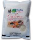カルローズ From アメリカ産 calrose,USA rice 2021/08輸入