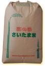 【 現金特価 】令和4年もも穫れたてピカピカ! 小江戸ヒカリ 玄米 25kg