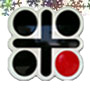 米穀取扱業者