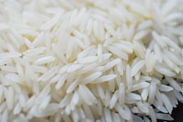 インディカ米 タイ米 タイ産調理用の 長粒種 2023CROP(調理加工用タイ